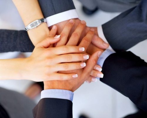 compromiso