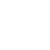 satelite